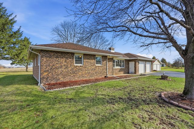 8310 W 101st Avenue, St. John, IN 46373