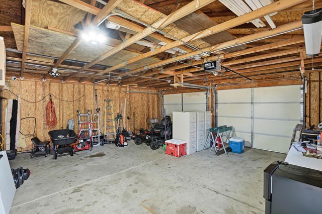 8310 W 101st Avenue, St. John, IN 46373