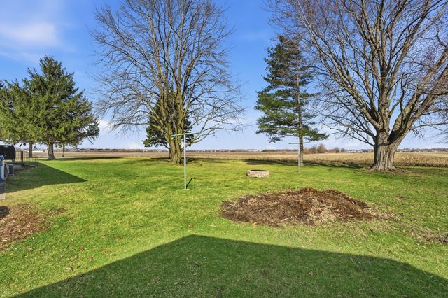 8310 W 101st Avenue, St. John, IN 46373