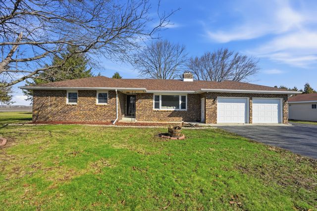 8310 W 101st Avenue, St. John, IN 46373