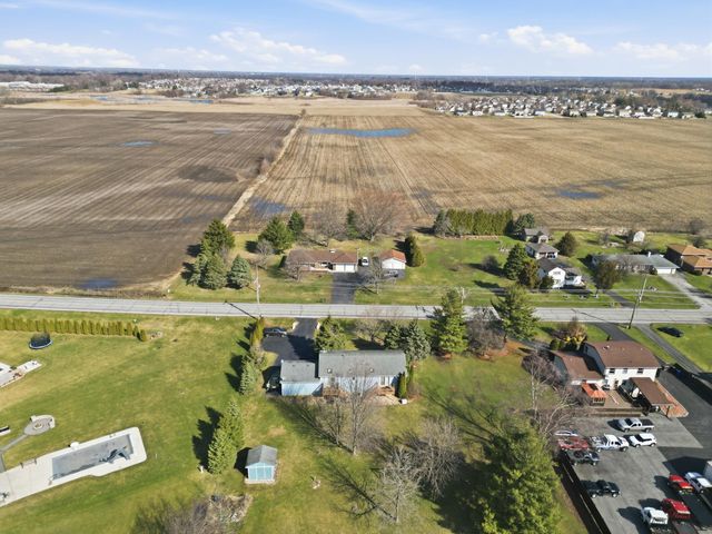 8310 W 101st Avenue, St. John, IN 46373