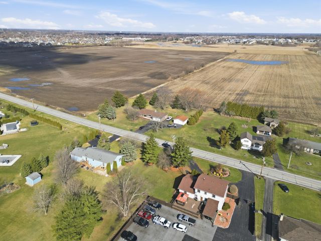 8310 W 101st Avenue, St. John, IN 46373