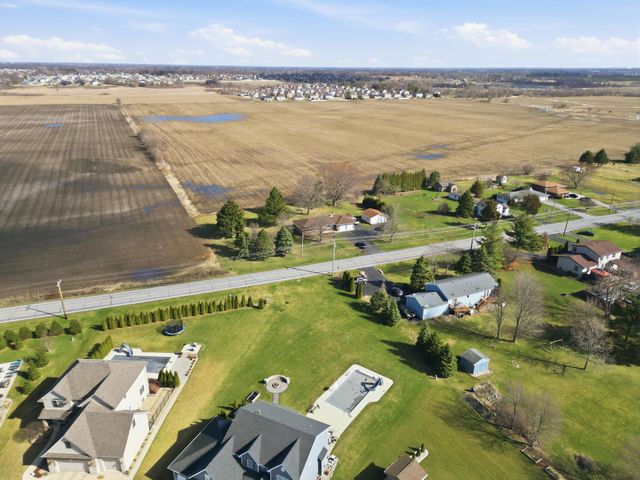 8310 W 101st Avenue, St. John, IN 46373