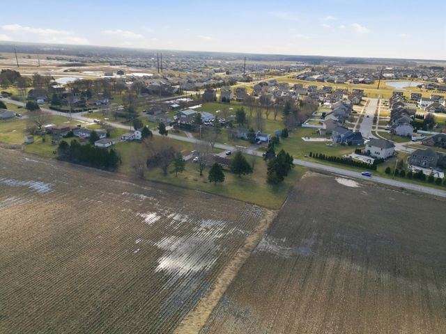 8310 W 101st Avenue, St. John, IN 46373