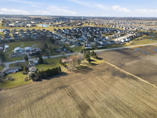 8310 W 101st Avenue, St. John, IN 46373