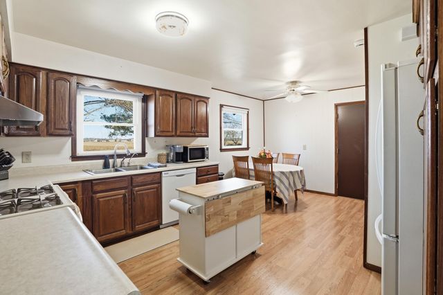 8310 W 101st Avenue, St. John, IN 46373