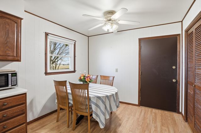 8310 W 101st Avenue, St. John, IN 46373