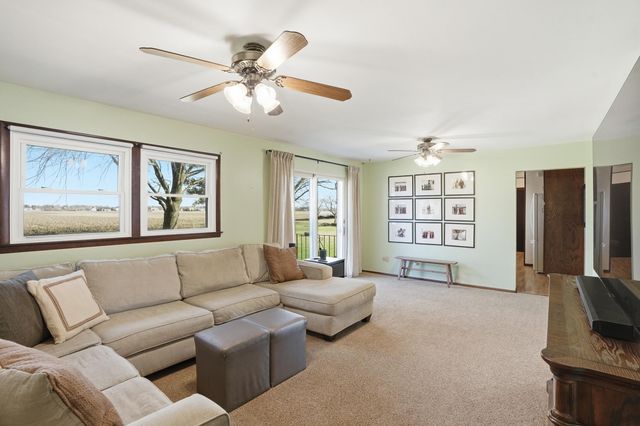 8310 W 101st Avenue, St. John, IN 46373