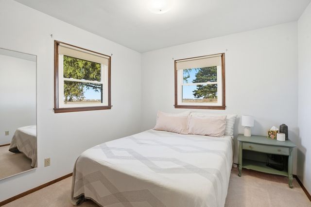 8310 W 101st Avenue, St. John, IN 46373