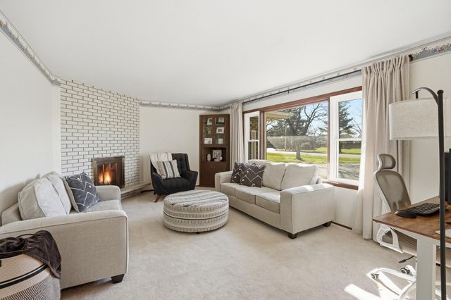 8310 W 101st Avenue, St. John, IN 46373