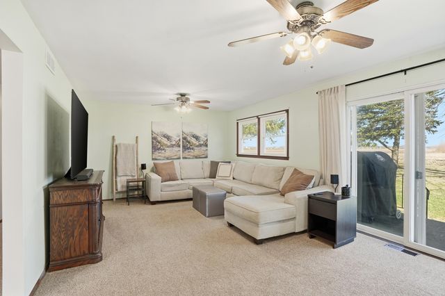 8310 W 101st Avenue, St. John, IN 46373