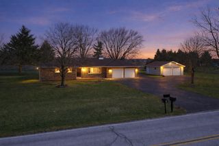 8310 W 101st Avenue, St. John, IN 46373