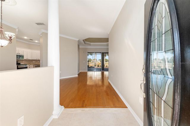 8737 SW 83RD CIRCLE, Ocala, FL 34481