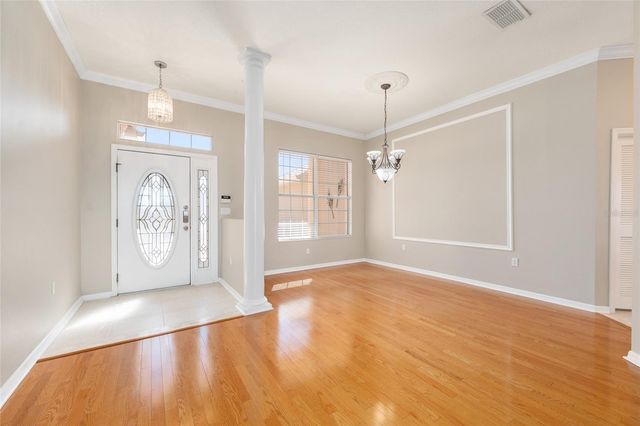 8737 SW 83RD CIRCLE, Ocala, FL 34481