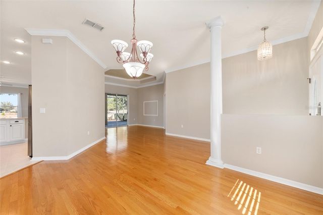 8737 SW 83RD CIRCLE, Ocala, FL 34481