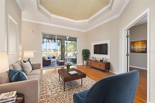 8737 SW 83RD CIRCLE, Ocala, FL 34481