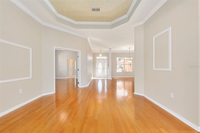 8737 SW 83RD CIRCLE, Ocala, FL 34481