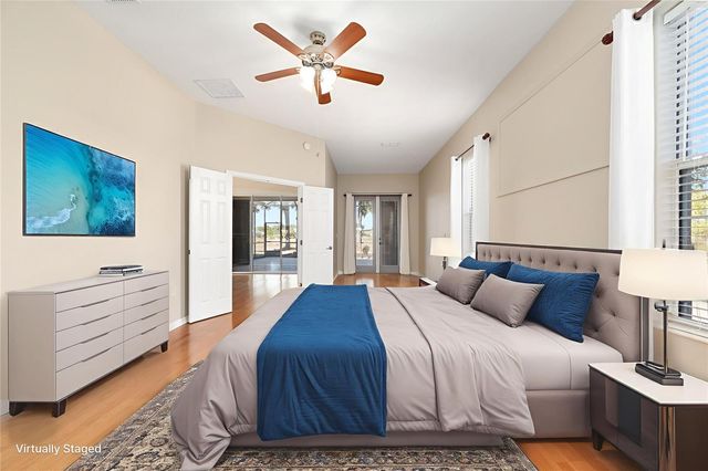 8737 SW 83RD CIRCLE, Ocala, FL 34481