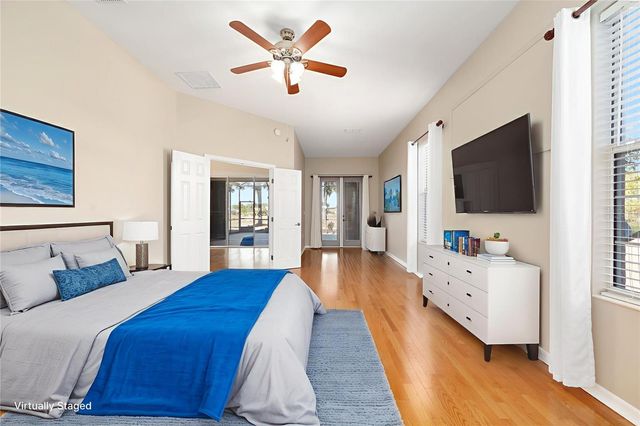 8737 SW 83RD CIRCLE, Ocala, FL 34481