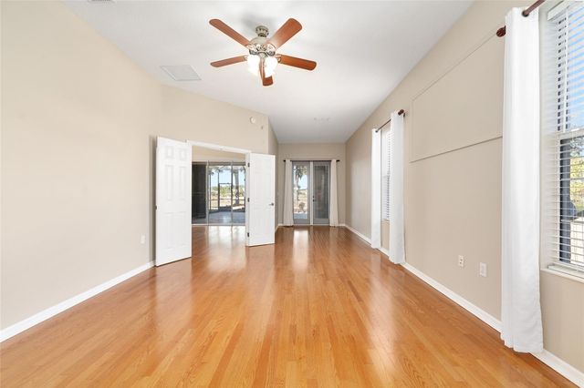 8737 SW 83RD CIRCLE, Ocala, FL 34481