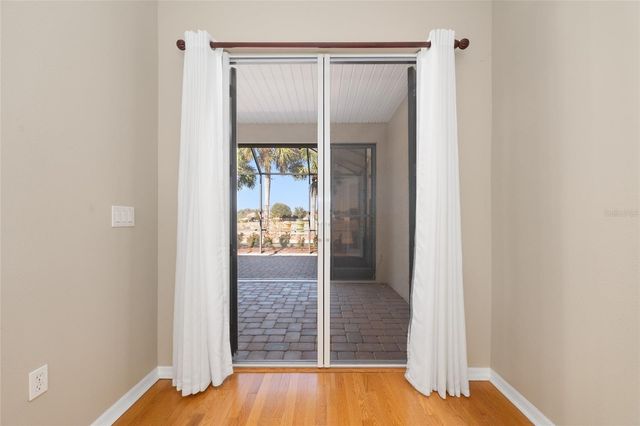 8737 SW 83RD CIRCLE, Ocala, FL 34481