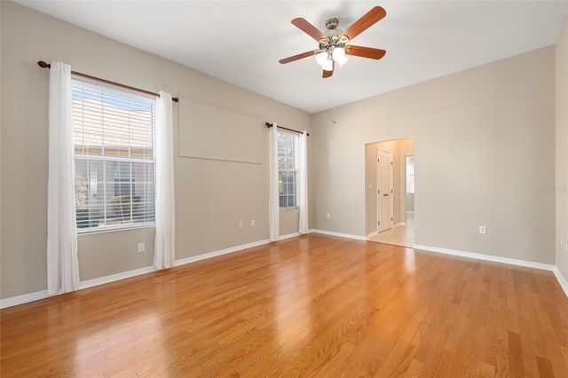 8737 SW 83RD CIRCLE, Ocala, FL 34481