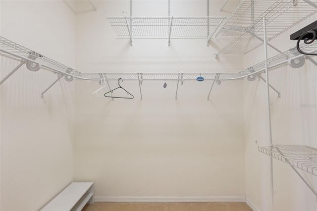 8737 SW 83RD CIRCLE, Ocala, FL 34481