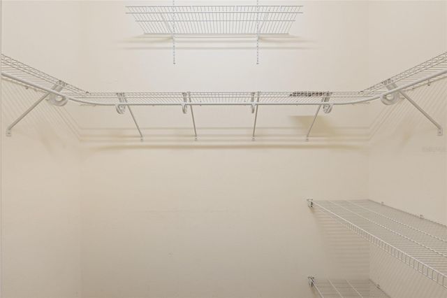 8737 SW 83RD CIRCLE, Ocala, FL 34481