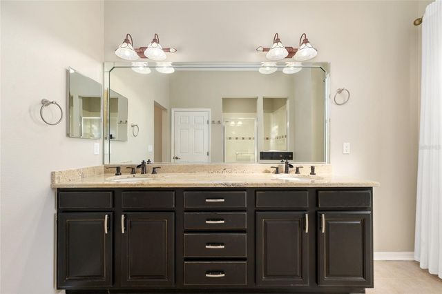 8737 SW 83RD CIRCLE, Ocala, FL 34481