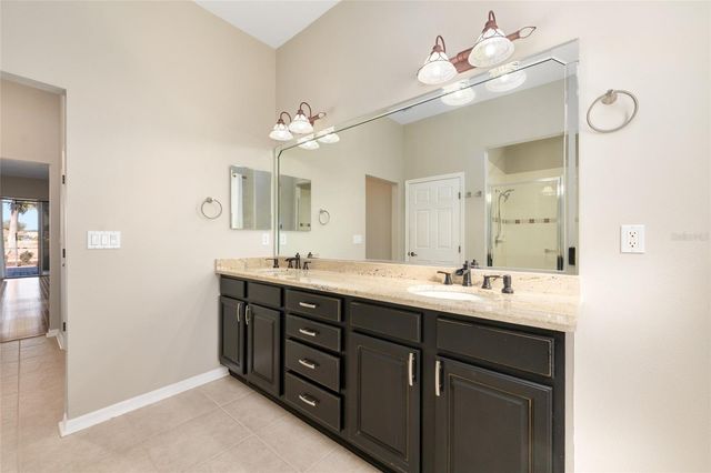 8737 SW 83RD CIRCLE, Ocala, FL 34481