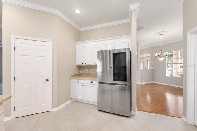 8737 SW 83RD CIRCLE, Ocala, FL 34481