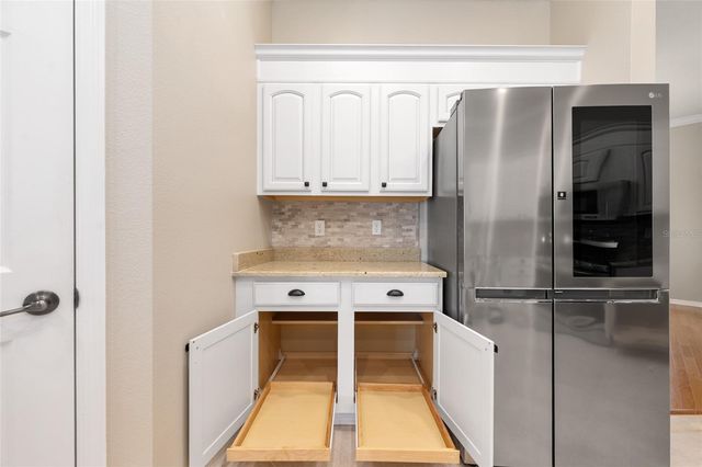 8737 SW 83RD CIRCLE, Ocala, FL 34481