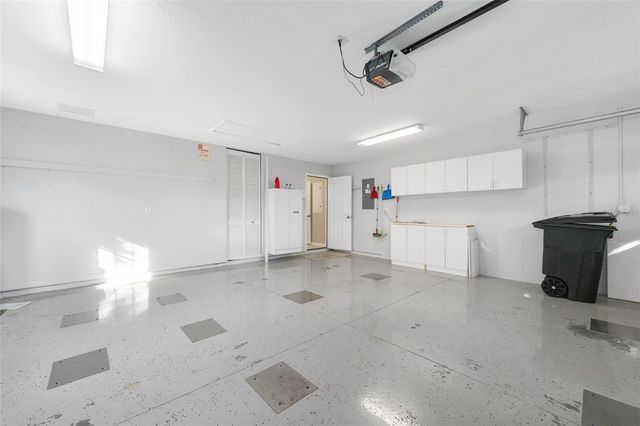 8737 SW 83RD CIRCLE, Ocala, FL 34481