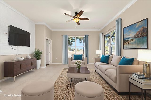 8737 SW 83RD CIRCLE, Ocala, FL 34481