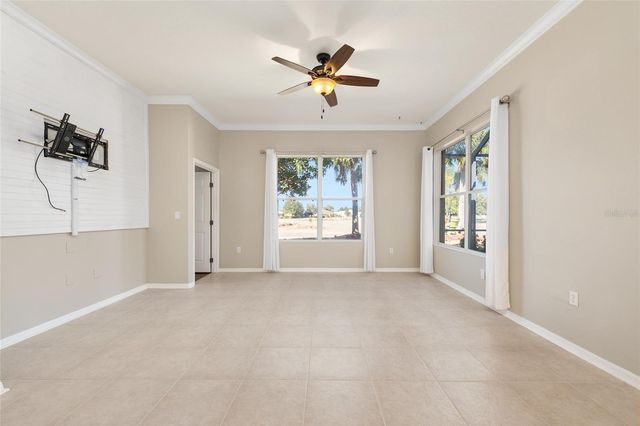 8737 SW 83RD CIRCLE, Ocala, FL 34481