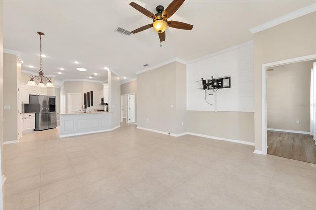 8737 SW 83RD CIRCLE, Ocala, FL 34481