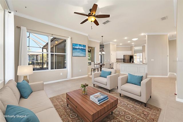 8737 SW 83RD CIRCLE, Ocala, FL 34481