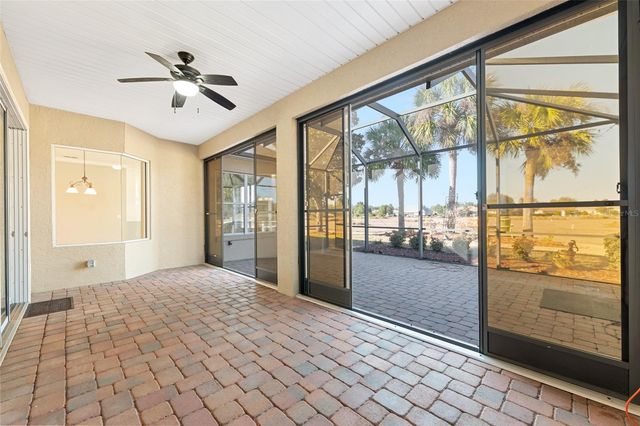 8737 SW 83RD CIRCLE, Ocala, FL 34481