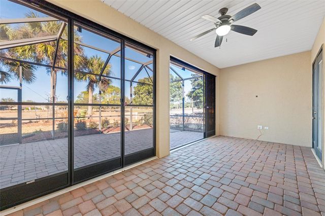 8737 SW 83RD CIRCLE, Ocala, FL 34481