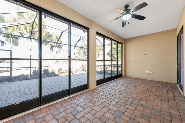 8737 SW 83RD CIRCLE, Ocala, FL 34481