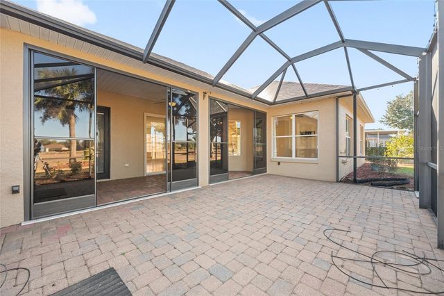 8737 SW 83RD CIRCLE, Ocala, FL 34481