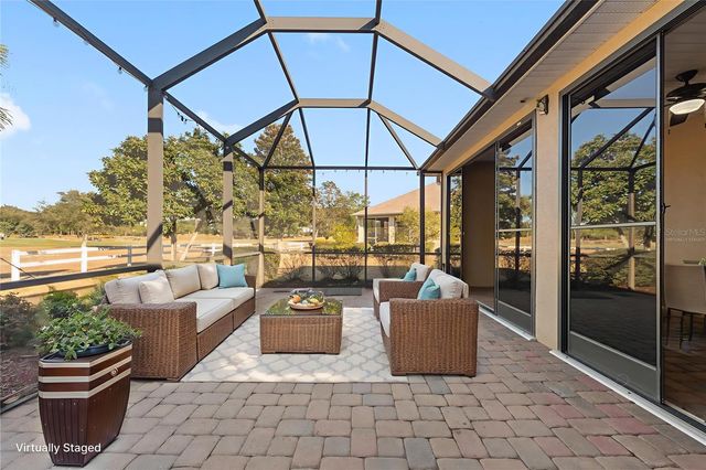 8737 SW 83RD CIRCLE, Ocala, FL 34481