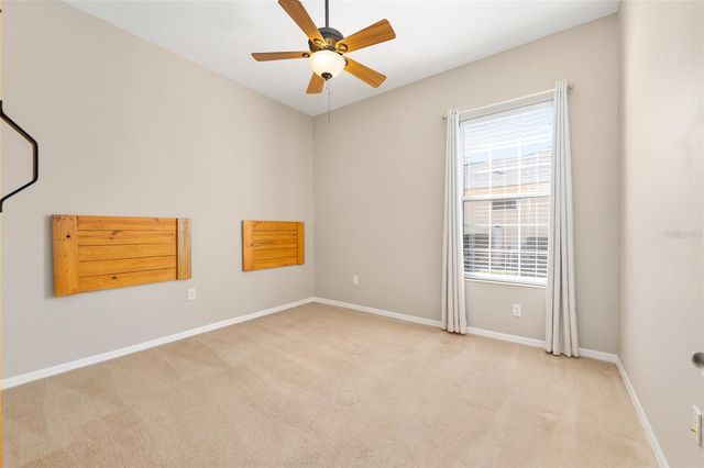 8737 SW 83RD CIRCLE, Ocala, FL 34481