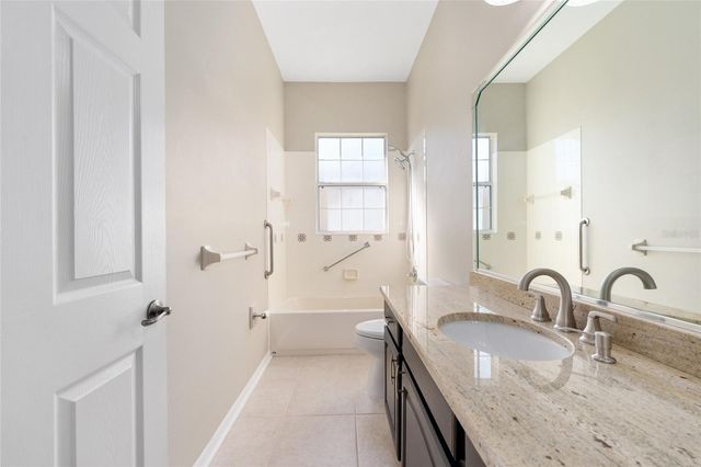 8737 SW 83RD CIRCLE, Ocala, FL 34481