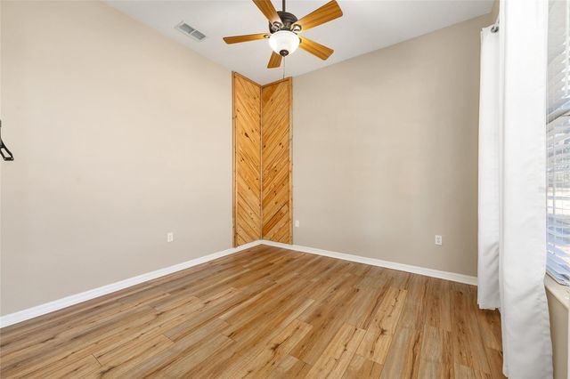 8737 SW 83RD CIRCLE, Ocala, FL 34481