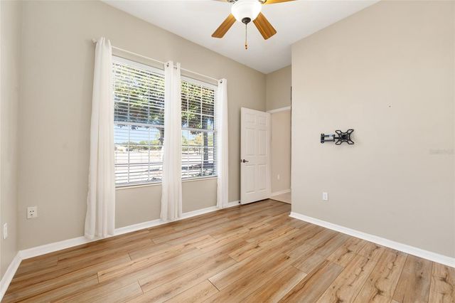 8737 SW 83RD CIRCLE, Ocala, FL 34481