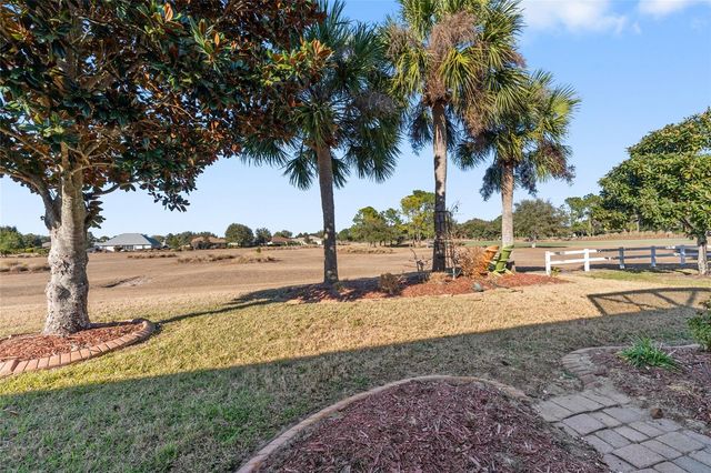 8737 SW 83RD CIRCLE, Ocala, FL 34481