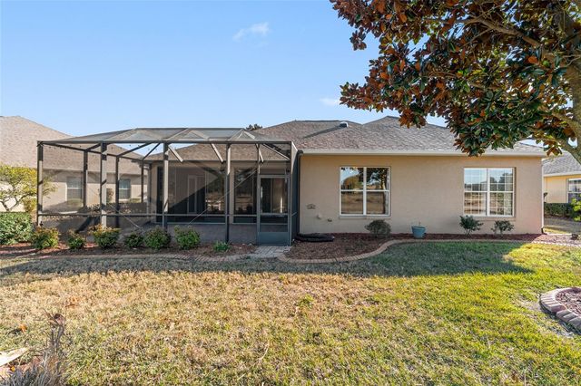 8737 SW 83RD CIRCLE, Ocala, FL 34481