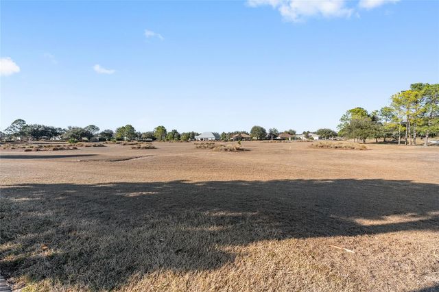 8737 SW 83RD CIRCLE, Ocala, FL 34481