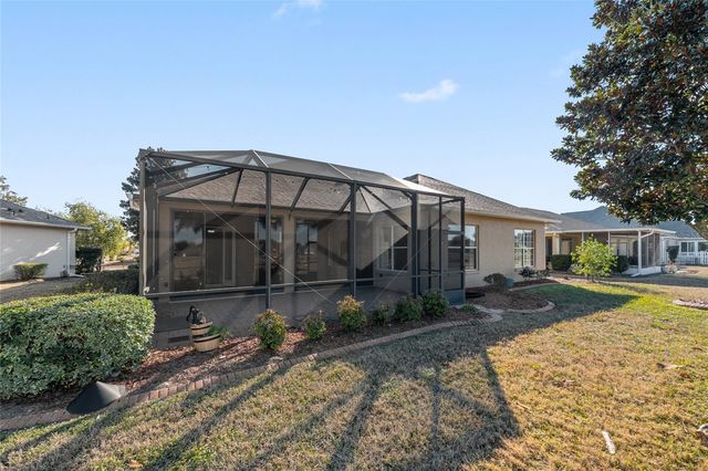 8737 SW 83RD CIRCLE, Ocala, FL 34481